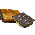 Everything Cookies - Pack of 8! - Legally Addictive