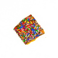 Surprise Party - 8 pack! - Legally Addictive