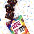 Surprise Party - 8 pack! - Legally Addictive