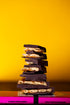f_article.image.alt