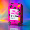The O.G. Ultimate Gift Box - Legally Addictive