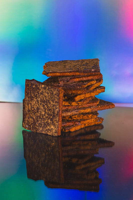 Chai Masala - Single Pack - Legally Addictive