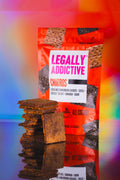 Churros - Single Pack - Legally Addictive