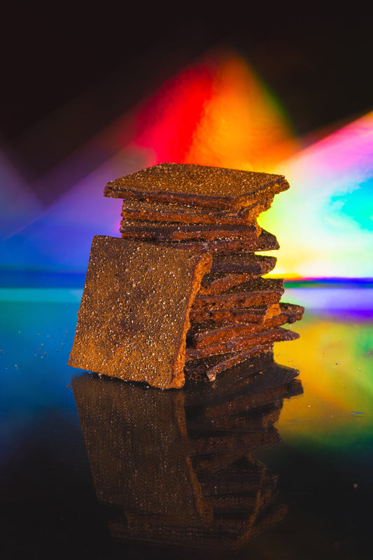 Churros - Single Pack - Legally Addictive