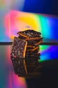 Everything Cookie - Single Pack - Legally Addictive