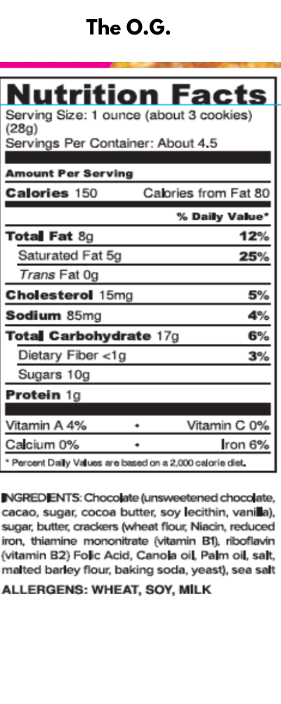 A Legally Addictive Sweet & Salty Valentine's/Galentine's/Anti-Valentine's Gift Box - Legally Addictive