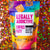 SURPRISE PARTY - Party Pack of 4! - Legally Addictive