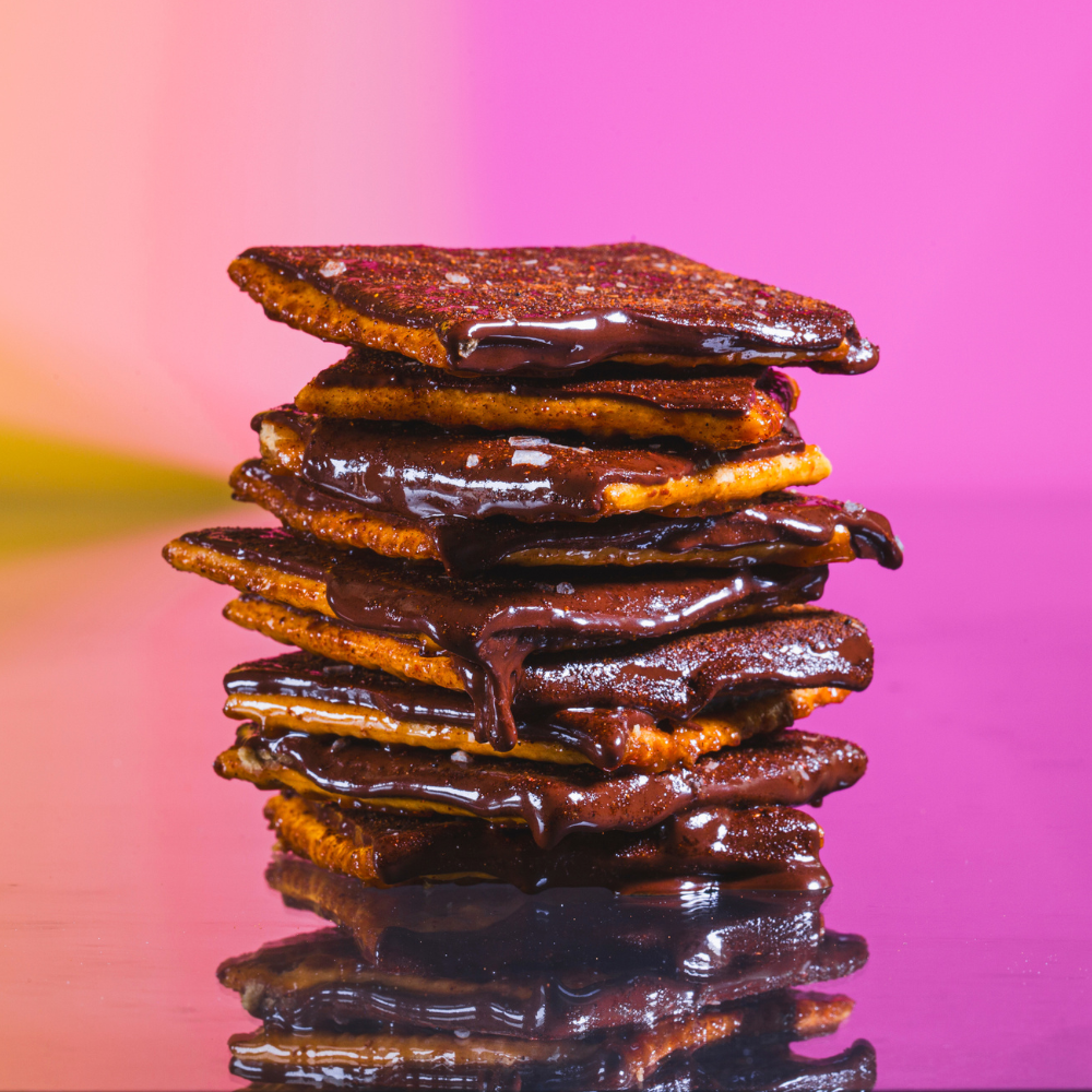 Sweet & Salty Gift Cards - Legally Addictive