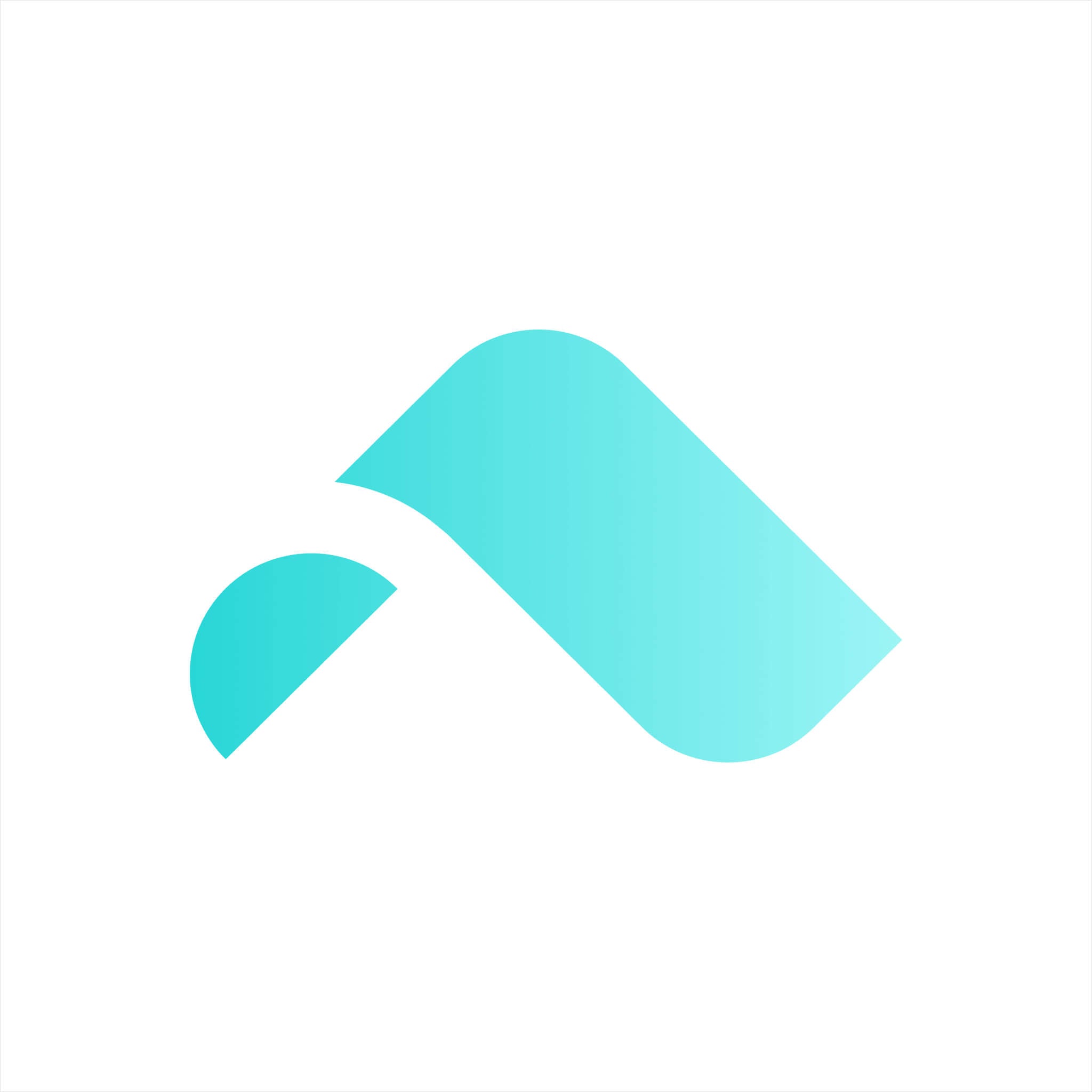 Shipping Protection by Route - Legally Addictive