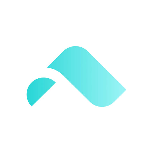 Shipping Protection by Route - Legally Addictive