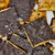 Variety OG & Surprise Party - Party Pack of 4! - Legally Addictive